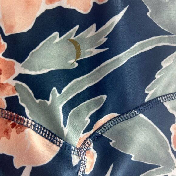 Jessica Simpson Sportswear Women's Size Small NWT - Picture 12 of 12